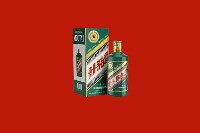 柳州市融水回收虎茅